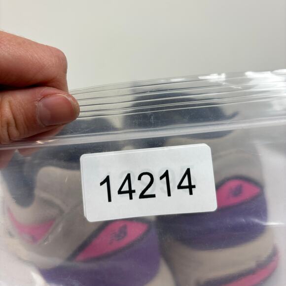 New Balance 2002R Rain Cloud Shoes Sneakers Men's 11 Run Walk Comfort Work - Picture 10 of 10